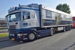 20160101-R-Streamline-00054.jpg