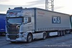 20160101-R-Streamline-00055.jpg