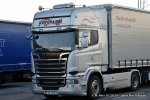 20160101-R-Streamline-00056.jpg