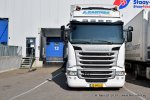 20160101-R-Streamline-00057.jpg
