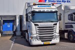 20160101-R-Streamline-00058.jpg