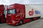 20160101-R-Streamline-00060.jpg