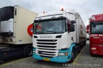 20160101-R-Streamline-00061.jpg