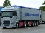20160101-R-Streamline-00063.jpg