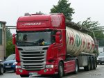 20160101-R-Streamline-00066.jpg