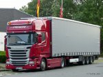 20160101-R-Streamline-00067.jpg