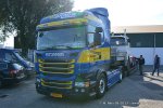 20160101-R-Streamline-00072.jpg