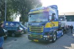20160101-R-Streamline-00073.jpg