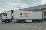 20160101-R-Streamline-00076.jpg