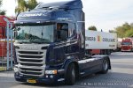 20160101-R-Streamline-00081.jpg