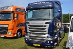 20160101-R-Streamline-00082.jpg