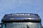 20160101-R-Streamline-00083.jpg