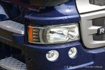 20160101-R-Streamline-00085.jpg