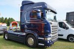 20160101-R-Streamline-00087.jpg