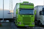 20160101-R-Streamline-00090.jpg