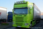 20160101-R-Streamline-00091.jpg