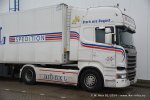 20160101-R-Streamline-00093.jpg