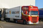 20160101-R-Streamline-00094.jpg