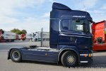 20160101-R-Streamline-00096.jpg
