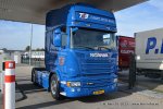 20160101-R-Streamline-00097.jpg