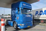 20160101-R-Streamline-00099.jpg