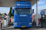 20160101-R-Streamline-00100.jpg