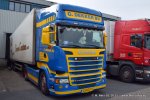20160101-R-Streamline-00101.jpg