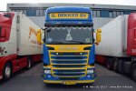20160101-R-Streamline-00102.jpg