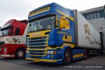 20160101-R-Streamline-00103.jpg