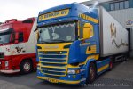 20160101-R-Streamline-00104.jpg