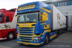 20160101-R-Streamline-00105.jpg
