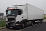 20160101-R-Streamline-00106.jpg