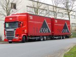 20160101-R-Streamline-00107.jpg
