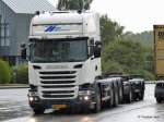 20160101-R-Streamline-00108.jpg