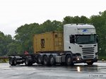 20160101-R-Streamline-00109.jpg