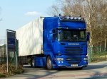 20160101-R-Streamline-00112.jpg