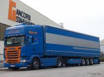 20160101-R-Streamline-00114.jpg