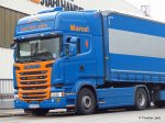 20160101-R-Streamline-00115.jpg