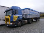 20160101-R-Streamline-00116.jpg
