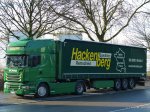 20160101-R-Streamline-00122.jpg