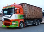 20160101-R-Streamline-00123.jpg