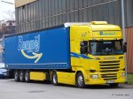 20160101-R-Streamline-00124.jpg
