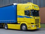 20160101-R-Streamline-00125.jpg