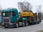 20160101-R-Streamline-00133.jpg