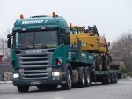 20160101-R-Streamline-00134.jpg