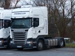 20160101-R-Streamline-00138.jpg