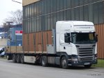 20160101-R-Streamline-00140.jpg