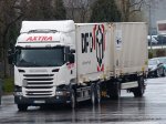 20160101-R-Streamline-00143.jpg