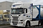20160101-R-Streamline-00148.jpg