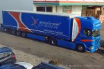 20160101-R-Streamline-00149.jpg